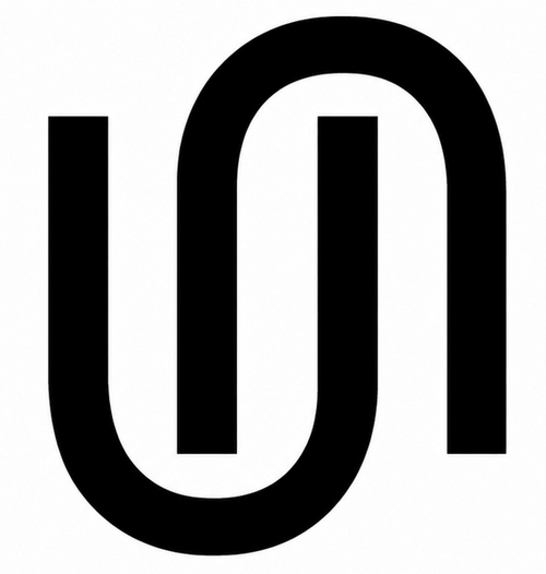 Upcycle Manila
